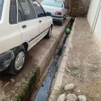 چ ج ح|خودرو سواری و وانت|رامیان, |دیوار