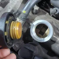 فروش موتور و گیربکس آزرا و غیره|قطعات یدکی و لوازم جانبی|آبادان, |دیوار