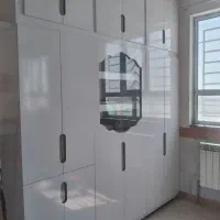 صنایع چوب و ام دی اف توکلی