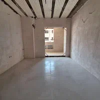 فراشاهی ۱۳۵متری ۳خواب کلیدنخورده|فروش آپارتمان|قم, سراجه|دیوار