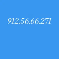 912.56.66.271