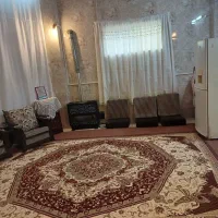 اجاره سوییت|اجارهٔ کوتاه‌مدت آپارتمان و سوئیت|آمل, |دیوار