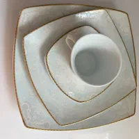 ظرف چینی پردیس