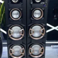 اسپیکر POLYTRONمدل8E28