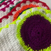 لیف کاموایی