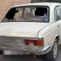 پیکان مدل۷۶دنده آرژانتینی۶دنده|خودرو سواری و وانت|ملارد, |دیوار