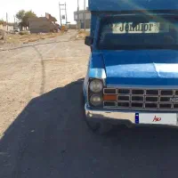 ابی مهربون ۸۳|خودرو سواری و وانت|رشت, چله خانه|دیوار