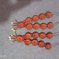 میخک ومیلو|بدلیجات|یاسوج, |دیوار