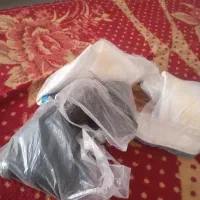 نو نو