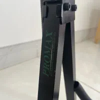 پایه گیتار پرومکس|گیتار، بیس، امپلیفایر|مبارکه, |دیوار