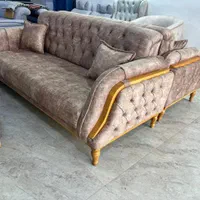 مبل کاوه