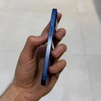 آیفون 12 mini|موبایل|اهواز, گلستان|دیوار