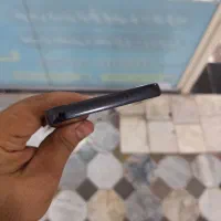 A056حافظه ۱۲۸ رام۶|موبایل|گنبد کاووس, |دیوار