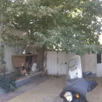 ۵۰۰ متر ویلایی در ۲طبقه بالای جنت آباد شمالی|اجارهٔ خانه و ویلا|تهران, جنت‌آباد شمالی|دیوار