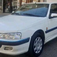 پژو پارس،مدل 1388 بی رنگ|خودرو سواری و وانت|اندیشه, اندیشه فاز ۱|دیوار