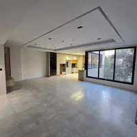 ۱۵۰متر/۳خواب/ کلیدنخورده/تک واحدی/جمالزاده شمالی|اجارهٔ آپارتمان|تهران, نصرت|دیوار