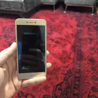 گوشی موبایل هواوی