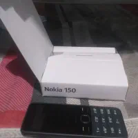 گوشی موبایل|موبایل|تهران, امیرآباد|دیوار