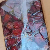 خرمای کبکاب