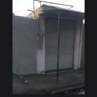 اجاره-مغازه