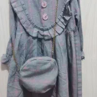 بهار بچگانه 150|کفش و لباس بچه|سنندج, |دیوار