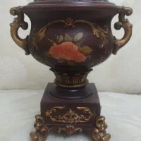 شیرینی خوری، پارچ لیوان و ظروف پذیرایی منزل|ظروف سرو و پذیرایی|تهران, چهارصد دستگاه|دیوار