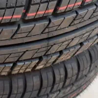 یک جفت لاستیک پراید ۱۶۵