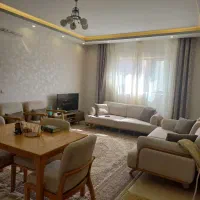 فروش آپارتمان  تک ایستا جنوبی شیک و تمیز