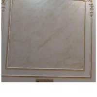 انگشتر|جواهرات|دورود, |دیوار