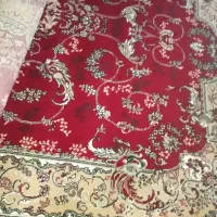 نخی|فرش|اسلام‌‌آباد غرب, |دیوار