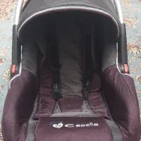 کریردلیجان درحدنو