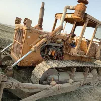 بلدوزر۶۵چهل ویک هزار سریال اتومات