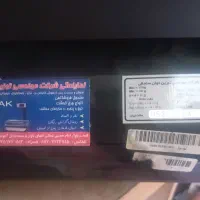 ترازو محک 50 کیلویی|فروشگاه و مغازه|گنبد کاووس, |دیوار
