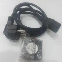 لوازم جانبی کامپیوتر|قطعات و لوازم جانبی رایانه|تبریز, |دیوار