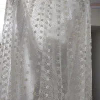 پرده اتاق بچه،پرده با والان،پرده مناسب بالکن،گلدان|پرده، رانر، رومیزی|تهران, امیر بهادر|دیوار