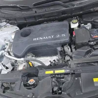 رنو کولئوس ۲۰۲۵ فول آپشن|خودرو سواری و وانت|شیراز, ستارخان|دیوار