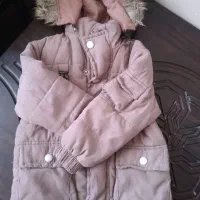 کاپشن پسرانه واسپرت