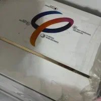 اسپیلت ایولی ۱۸هزار|کولر گازی و فنکوئل|ری, صفاییه (چشمه علی)|دیوار