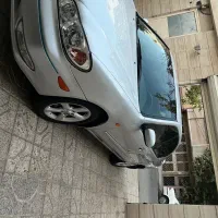 ماکسیما مدل 1386|خودرو سواری و وانت|مشهد, کارگران|دیوار