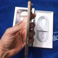 16 پرو مکس ZAA دوسیم|موبایل|اهواز, کمپلو جنوبی|دیوار