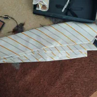 کروات دامادی|کیف، کفش، کمربند|تبریز, |دیوار