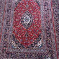 فرش شش متری دستبافت|فرش|ورامین, ورامین|دیوار