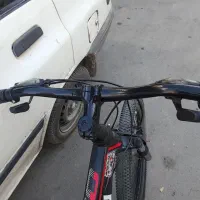 دوچرخه ۲۴تیتان|دوچرخه، اسکیت، اسکوتر|جوانرود, |دیوار