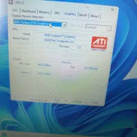 ASUS ux425ug|رایانه همراه|شیراز, احمدی جنوبی|دیوار