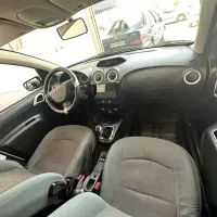 رانا lx مدل 99|خودرو سواری و وانت|شیراز, پشم شیشه|دیوار