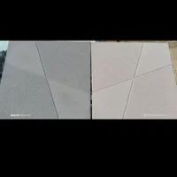 نرده موزاییک اقساطی|عمده‌فروشی|شیراز, زرهی|دیوار