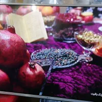 تلویزیون 43 الجی اصل کره.. ال ای دی|تلویزیون و پروژکتور|مریوان, |دیوار