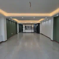 تک-واحدی-190-متر-آزادگان