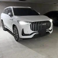 لوکانو ال ۸ خشک