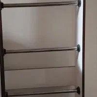 وسایل سبزی خرد کنی